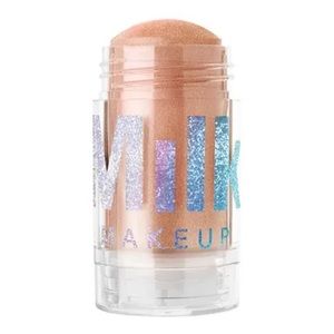 2/$35 or 3/$50 NWT Milk Makeup Glitter Stick